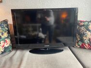 Samsung TV 32 Zoll 80cm - Bochum Ehrenfeld