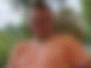 Luk*** - Biblis