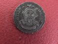 Notgeld Coblenz in 53894