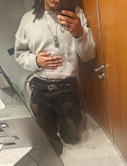 Suche eine einvernehmliche gute Zeit - Essen