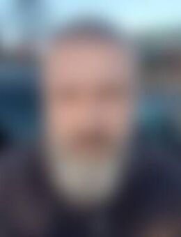 sie*** - Liebenau (Niedersachsen)