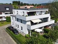 ökologisch - gesund - modern - sparsam 3 Zimmer plus Carport in Lindau - Lindau (Bodensee)