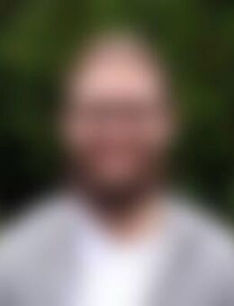 Moo*** - Thermalbad Wiesenbad