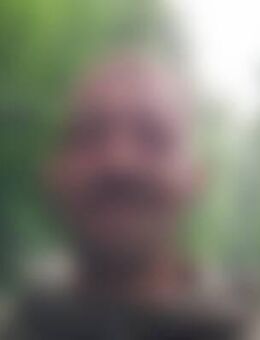 Kay*** - Quedlinburg