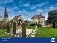 Traumhaftes Einfamilienhaus mit großzügigem Grundstück und hochwertiger Ausstattung - Wolfenbüttel