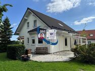 PROVISIONSFREI* - Hohe Energiekosten? NEIN, danke - hier nicht! - Weida