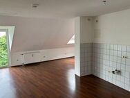 Modernisierte 2-Zimmer-Wohnung in beliebter Wohnlage am Hageberg - Wolfsburg