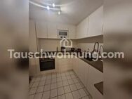 [TAUSCHWOHNUNG] Zwei Zimmer Wohnung in Au - München