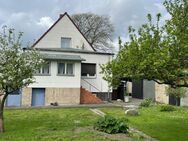 Voll unterkellertes Einfamilienhaus mit 6 Zimmern in bester Lage von Neuenhagen bei Berlin - Neuenhagen (Berlin)
