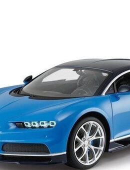 Jamara RC-Auto Bugatti Chiron