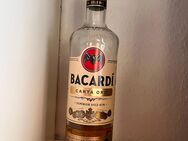 BACARDÍ Carta Oro Superior Gold Rum, 37,5% Vol., 70 cl/700 ml - Mainz