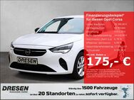 Opel Corsa, 1.2 F Turbo Elegance, Jahr 2022 - Euskirchen