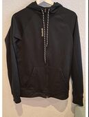 Sportjacke von Reebok. Gr. S in 12099