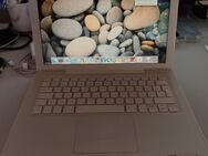 Apple MacBook top Angebot - Monheim (Rhein)