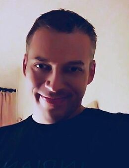 Suche feste Beziehung - Berlin Tempelhof-Schöneberg