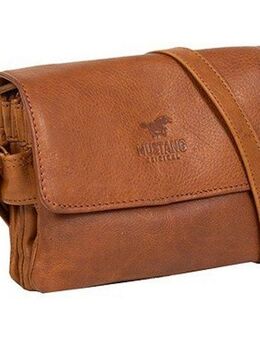 MUSTANG Schultertasche Catania