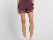 New Balance Laufshorts Sport Essentials 2-in-1 Short 3"