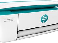 HP DeskJet 3762 Multifunktionsdrucker (Drucken, Scannen, Kopieren, WLAN, Airprint - Enger (Widukindstadt)