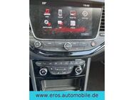 Opel Astra K Lim. 5-trg. Dynamic/(IntelliLux)/OPC-Lin - Hersbruck