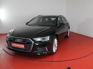 Audi A6 45TDI 427,-ohne Anzahlung Navi ACC Kame - Horn-Bad Meinberg