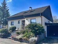 RESERVIERT ! - Einfamilienhaus mit Wintergarten und sehr großem Grundstück in Wurmlingen - Wurmlingen