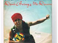 ELO-Don´t bring me down-Dreaming of 4000-Vinyl-SL,1979 - Linnich