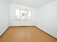 3-Raum-Wohnung gesucht? - Prenzlau