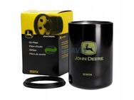 Original John Deere Motorölfilter Ölfilter RE59754 - Wuppertal