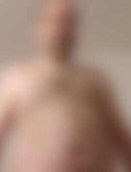 Mar*** - Bendorf (Rheinland-Pfalz)