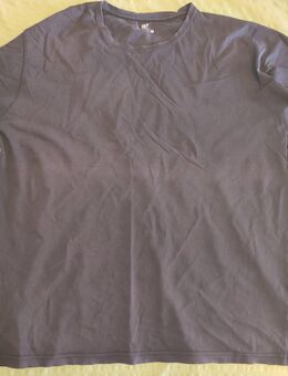T-Shirt Gr. 3XL Gebraucht - Offenburg