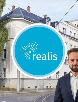 +++ hübsch saniertes Mehrfamilienhaus mit sehr guter Infrastruktur in Chemnitz-Altchemnitz +++ - Chemnitz