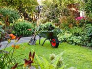 🌱 Gartenhilfe gesucht? Wir helfen gern! - Bottrop