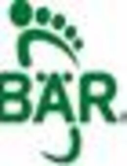 Store Manager (m/w/d) - Trier