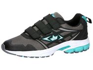 Lico Joggingschuh Pelias V Laufschuh