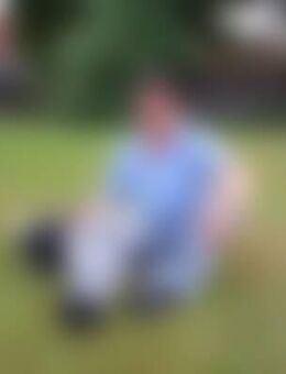 bea*** - Odelzhausen