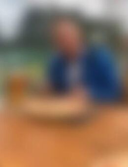 rud*** - Nördlingen