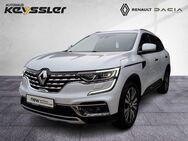 Renault Koleos, Initiale Paris BLUE dCi 190 Initiale Paris BLUE dCi 190, Jahr 2020 - Bremen