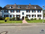 Komplett modernisierte Traumwohnung mit viel Platz und großem Garten - Marl (Nordrhein-Westfalen)