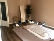 Therapieraum in Gesundheitspraxis zu vermieten in 8008 Zürich - Zürich