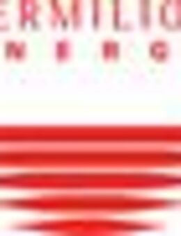 Referent Genehmigungswesen (w/m/d) - Hannover