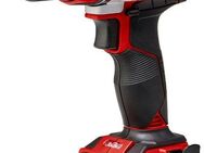 Einhell Akku-Bohrschrauber TP-CD 18/50 Li-i BL-Solo, ohne Akku