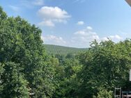 Einmalige Aussicht - Exklusives Einfamilienhaus in bester Lage auf dem Erlanger Burgberg - Erlangen