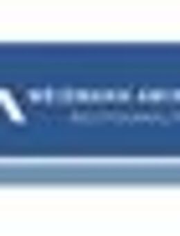Rechtsanwalts- und Notarfachangestellte/r (m/w/d) mit Schwerpunkt im Notarbereich - Wiesbaden