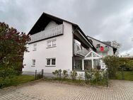 Gelegenheit für Kapitalanleger Top gepflegte Wohnung - Altdorf (Nürnberg)
