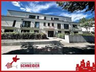 IMMOBILIEN SCHNEIDER -Bogenhausen- Wunderschöne, barrierefreie 2-Zimmer Wohnung mit Parkett & EBK - München