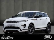 Land Rover Range Rover Evoque, D165 R-Dynamic SE el, Jahr 2023 - Bonn