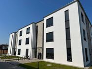Energetisch, Elegant und Einzigartig! 3-Zimmer Wohnung in Dissen sichern! - Dissen (Teutoburger Wald)