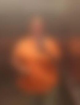 Van*** - Fürstenzell