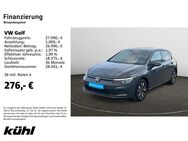 VW Golf, 2.0 TDI VIII Move, Jahr 2024 - Hildesheim