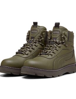 PUMA DESIERTO V3 Winterboots Sneakerboots, Winterschuhe